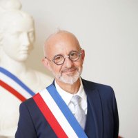 Guy Challier (@challierg) 's Twitter Profile