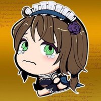 ドルフィ🎷🎶 (@myuwaltz) 's Twitter Profile Photo ドルフィ🎷🎶 (@myuwaltz) 's Twitter Profile Photo