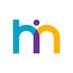 HealthEMe Inc. (@healthemeinc) Twitter profile photo HealthEMe Inc. (@healthemeinc) Twitter profile photo