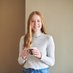 Sarah Russell ๐ฟ (@sarahnunnwrites) Twitter profile photo Sarah Russell ๐ฟ (@sarahnunnwrites) Twitter profile photo