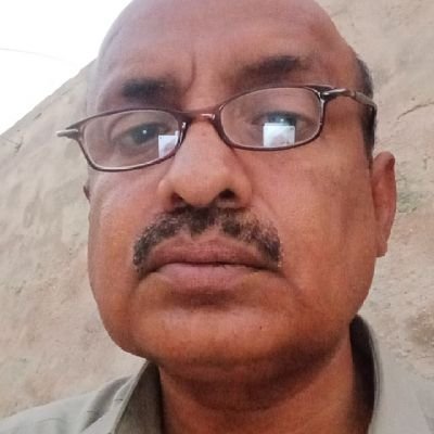 SiddiqueShahSa2's profile picture. 