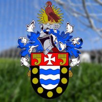 Bude Ladies FC (@budeladiesfc) 's Twitter Profile