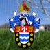 Bude Ladies FC (@budeladiesfc) Twitter profile photo Bude Ladies FC (@budeladiesfc) Twitter profile photo