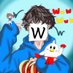 こぱ (@58kopa) Twitter profile photo こぱ (@58kopa) Twitter profile photo