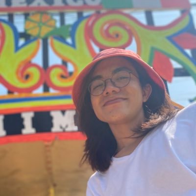 carowwi's profile picture. 