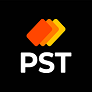 PST.NET | Trusted Virtual Cards
