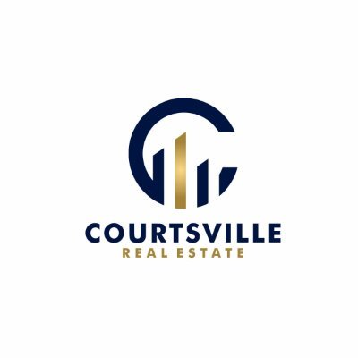 Courtsville Real Estate