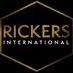 Rickers (@pirickers) Twitter profile photo Rickers (@pirickers) Twitter profile photo