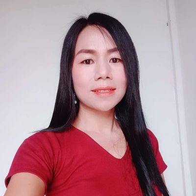 OSlN88696446's profile picture. 