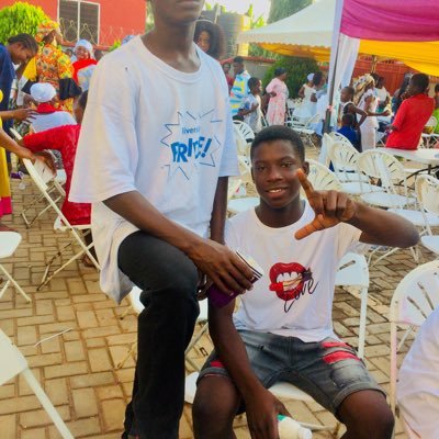 KCarelene's profile picture. 