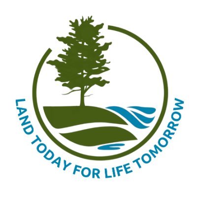 Nonprofit land trust dedicated to protecting land today for life tomorrow in Michigan's beautiful Upper Peninsula!