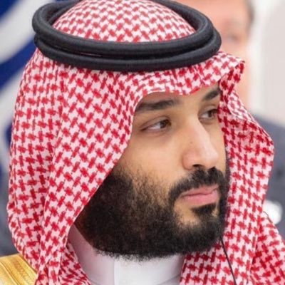 اللهم إنك عفو تحب العفو فاعفوا عنا 💜عشقي الهلال💜🇸🇦
