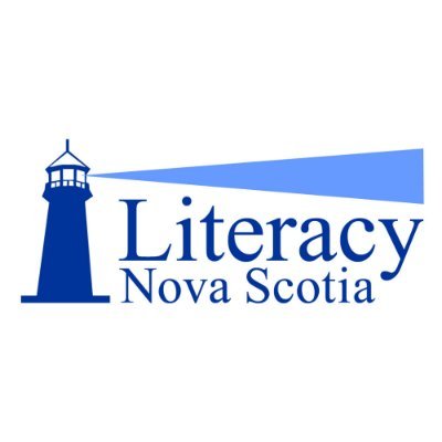 @literacy_ns