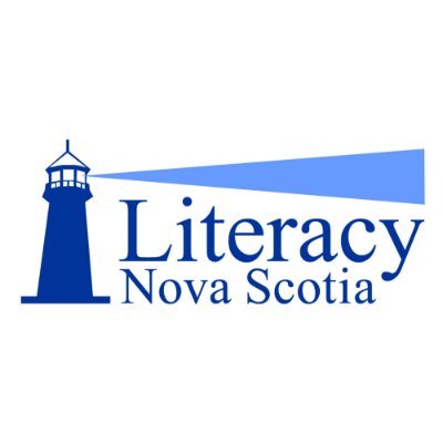 Literacy Nova Scotia works to ensure that all Nova Scotians have access to quality literacy, essential skills, and lifelong learning opportunities.