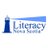 Literacy Nova Scotia