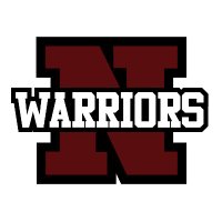 Nokomis Athletics (@nrh_athletics) 's Twitter Profile
