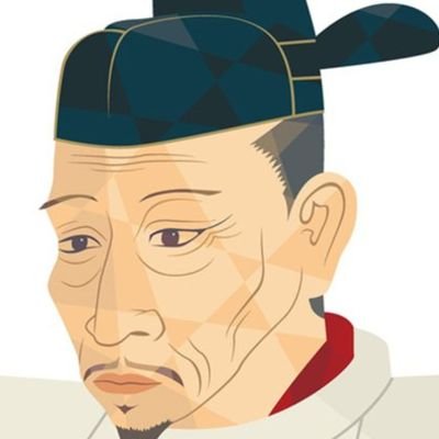 iicghiRGqdQmQN4's profile picture. DM禁止🈲　引用しないで下さい