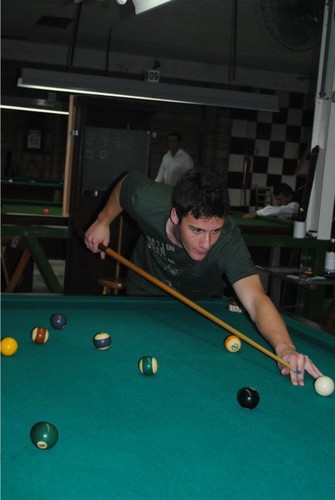 GuiMenger's profile picture. Estudante de DIREITO, gaúcho e o principal GREMISTA!!!!gui.menger@hotmail.com/9658-7399