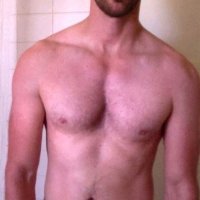 BidudeGH (@5280gloryhole) 's Twitter Profile