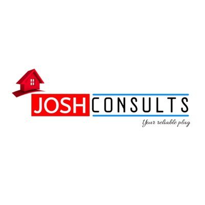 josh_consults