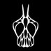 ODYSSEY (@almaxjackirving) Twitter profile photo ODYSSEY (@almaxjackirving) Twitter profile photo