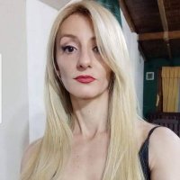 Valeria Blanco 🧉 (@valeferblanco) 's Twitter Profile