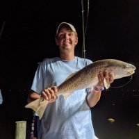 Hayden Kissee (@hayd08) 's Twitter Profile