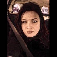 ልዘል ጠልጌ (@alibozemoj) 's Twitter Profile Photo
