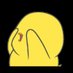 Name cannot be blank (@wdoushite) Twitter profile photo Name cannot be blank (@wdoushite) Twitter profile photo