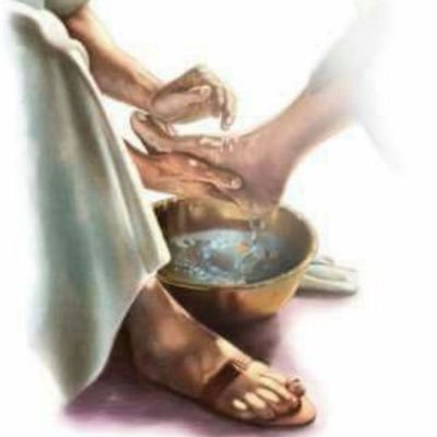 soli62583767's profile picture. 