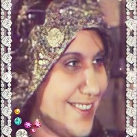 souad (@souadnews) 's Twitter Profile Photo