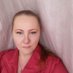 Elena 🌏💖🤍🕊🙏🏻 (@elenagrin6) Twitter profile photo Elena 🌏💖🤍🕊🙏🏻 (@elenagrin6) Twitter profile photo