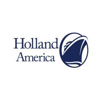 HollandAmerica Line (@hollandamerica9) 's Twitter Profile