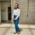 Faith Mungai (@faith_calebg) Twitter profile photo Faith Mungai (@faith_calebg) Twitter profile photo
