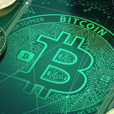 jatin_trades's profile picture. 