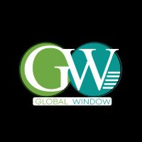 Global Window(@GWglobalwindow) 's Twitter Profile Photo