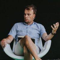 Sander Olo (@sanderskafander) 's Twitter Profile Photo Sander Olo (@sanderskafander) 's Twitter Profile Photo