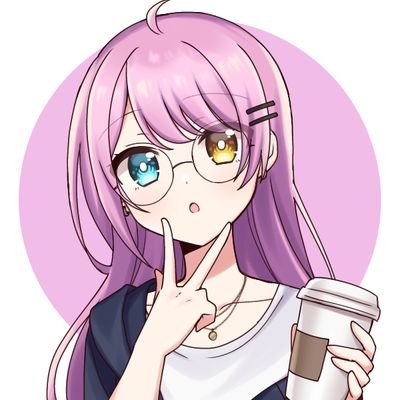 リムスさんのプロフィール画像