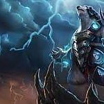 kaopuma3's profile picture. Reliable！⚙️