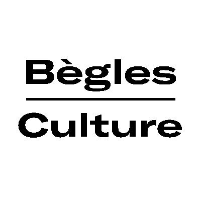 La Culture à Bègles