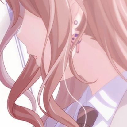 セツナさんのプロフィール画像