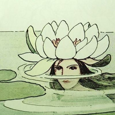 howcldiknow's profile picture. laik türkiye cumhuriyeti türklerindir