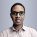 Bruno Souza (@brunoso03038122) Twitter profile photo Bruno Souza (@brunoso03038122) Twitter profile photo