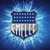 Mundo Emelec