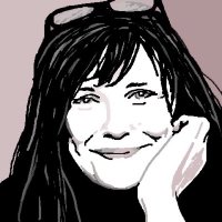 Peggy Russell(@PeggyC616) 's Twitter Profile Photo