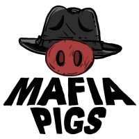 Timewarp Labs (@timewarplabs) 's Twitter Profile