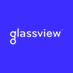 GlassView - NeuroPowered Media™ (@glassviewmedia) Twitter profile photo GlassView - NeuroPowered Media™ (@glassviewmedia) Twitter profile photo