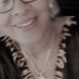 lianne weekly (@lianneweekly) Twitter profile photo lianne weekly (@lianneweekly) Twitter profile photo