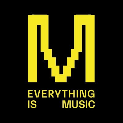 Everything is Music Profile