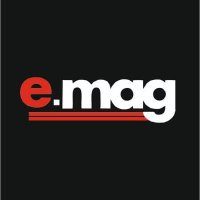 ELICOMAG(@elicomag) 's Twitter Profile Photo